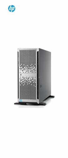 سی پی یو سرور Intel Xeon Processor E5-2680 V4