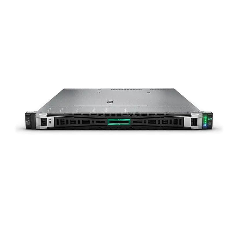 سرور HPE ProLiant DL365 G11