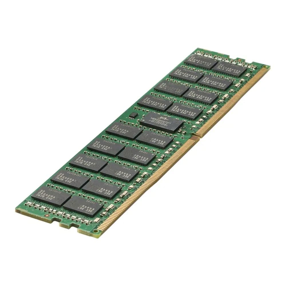 رم سرور HP 16GB PC4 2666